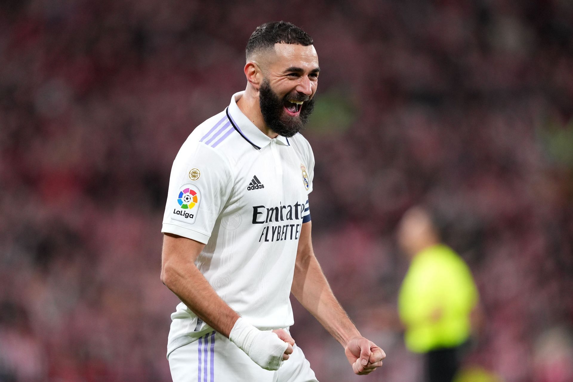 Real Madrid vs Atletico Madrid Prediction and Betting Tips | 26th January 2023