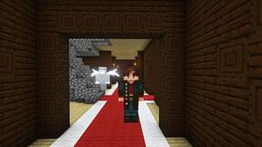 Minecraft snapshot 23w03a patch notes: Everything you need to know