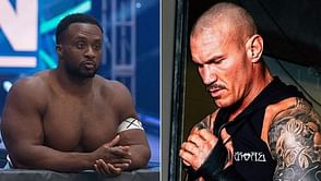 WWE News Roundup: Another major name seemingly done with the company, Top superstar 'hated' by Vince McMahon furious with multi-time world champion backstage