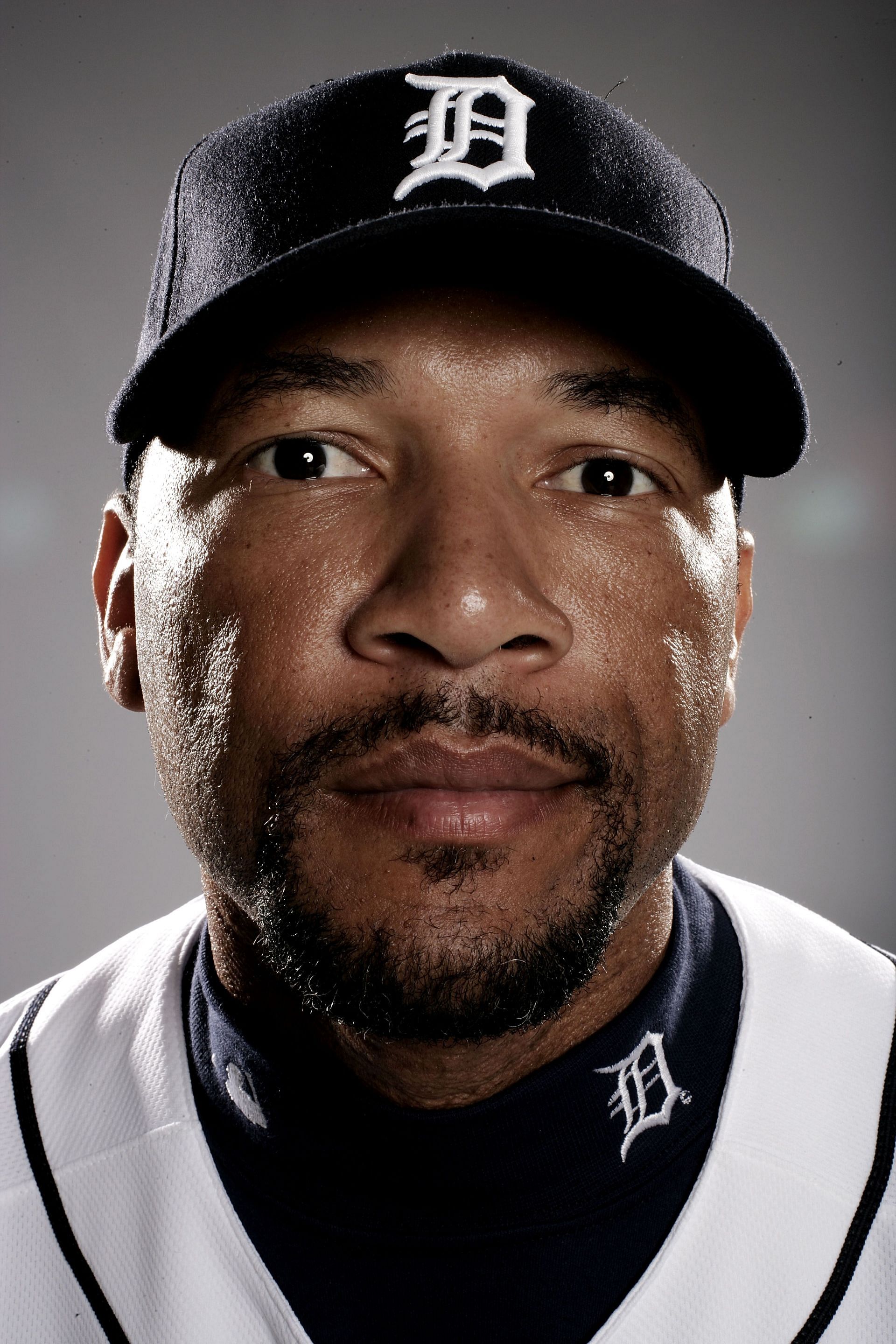 Gary Sheffield's case for the Baseball Hall of Fame in 2023