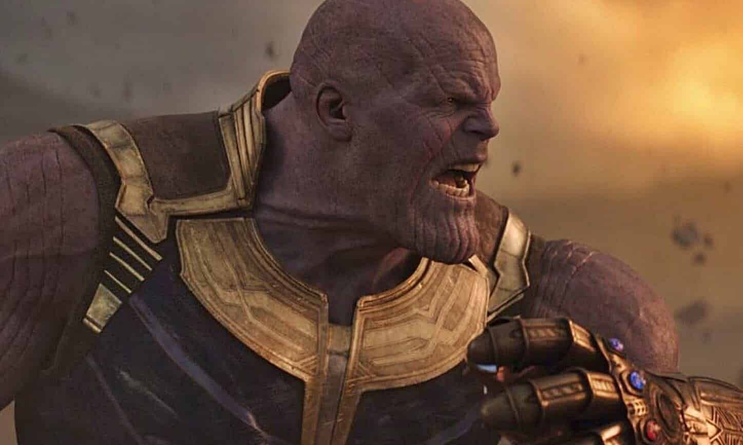 An exploration of the duality of Thanos&#039; character and his both villainous and honorable qualities (Image via Marvel Studios)