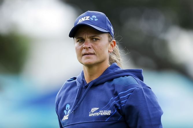 OS-W vs NB-W Dream11 Prediction: Fantasy Cricket Tips, Today's Playing 11 and Pitch Report for Women's Super Smash 2022-23, Match 13