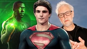 New DC Studios slate confirmed: 6 major announcements to expect soon by James Gunn