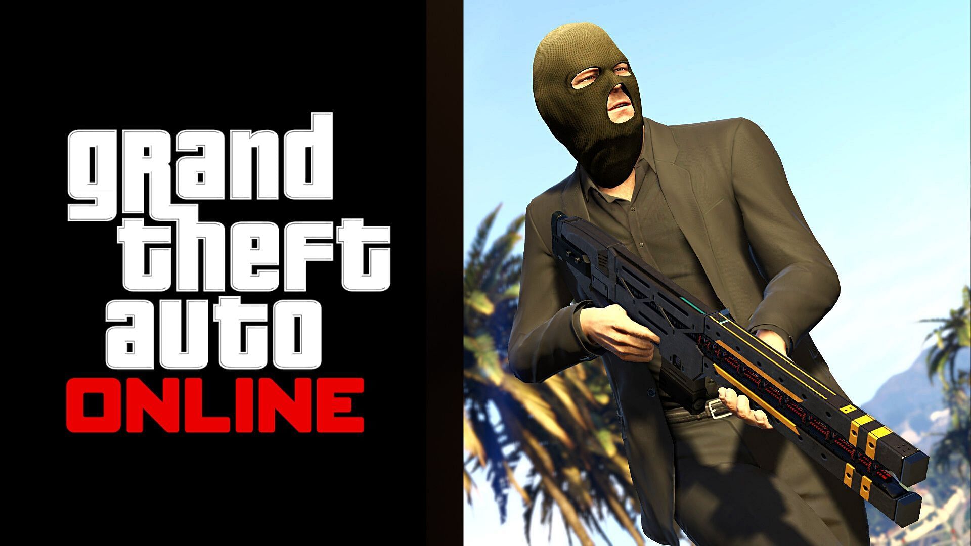 A brief about the new GTA Online Gun Van location for January 26, 2023 (Image via Rockstar Games)