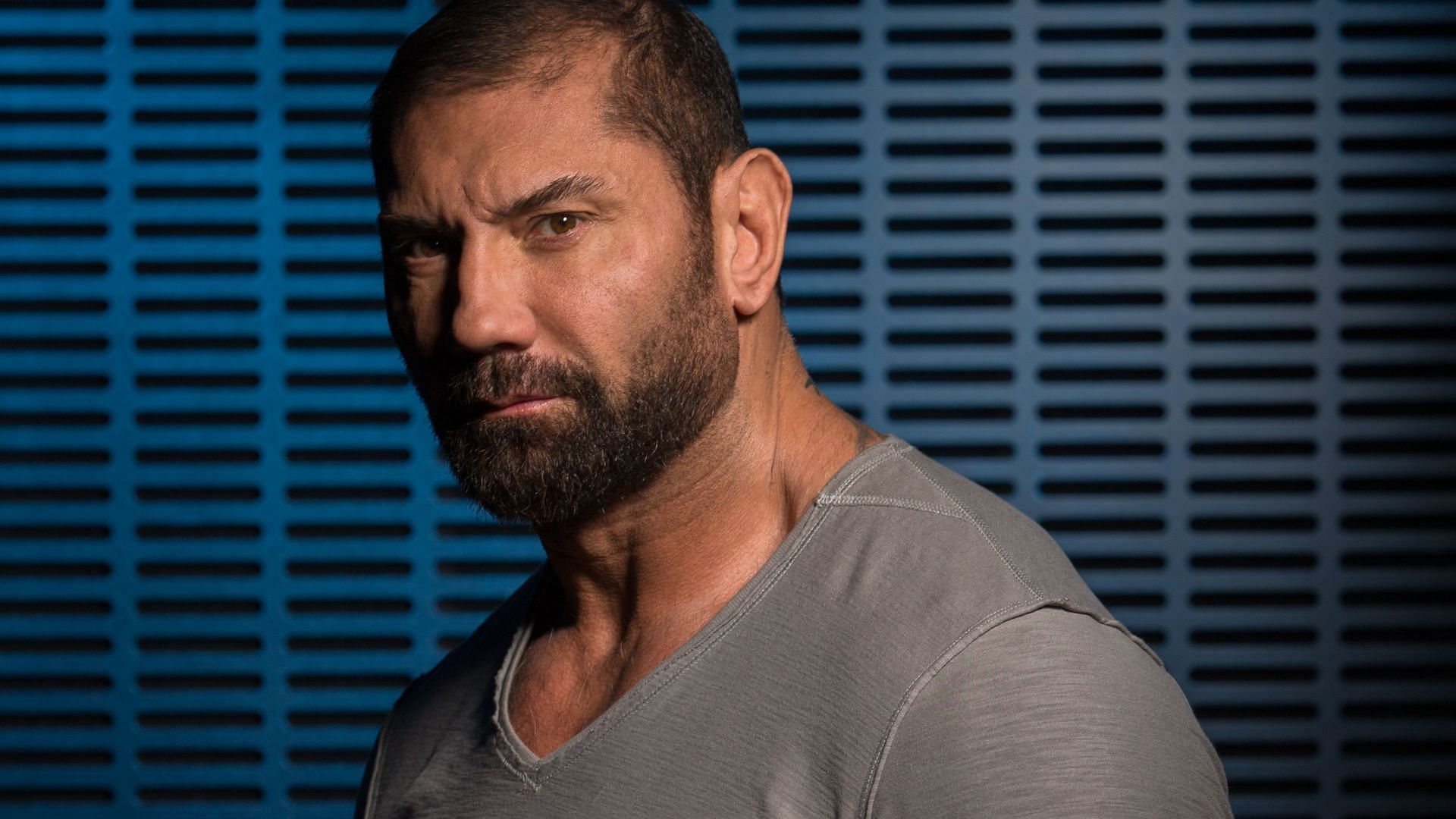 Dave Bautista Is Not A Big Fan Of The 'Fast And Furious' Films