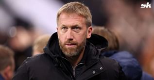 Premier League superstar willing to join Chelsea even if Blues miss out on Champions League qualification for next season: Reports