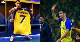 Behind the scenes of Cristiano Ronaldo's stunning transfer to Al Nassr: Secrecy, negotiations in Madrid, beating Al Hilal, and more