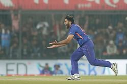 "If you ask Shardul, he will be the No. 1" - Irfan Pathan on Shardul Thakur's place as seamer in India's World Cup squad
