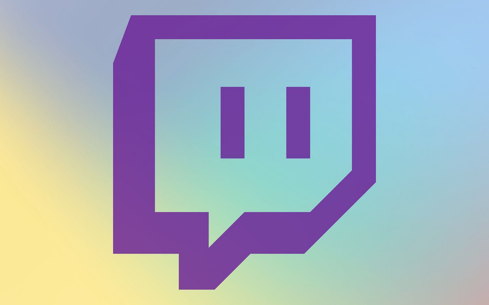 Exploring some of the biggest updates planned to hit Twitch in 2023 (Image via Sportskeeda)