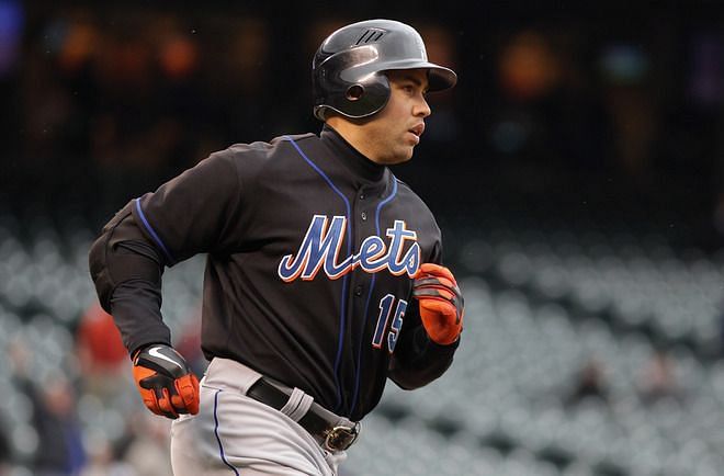 A Carlos Beltran managerial second chance must include mea culpa