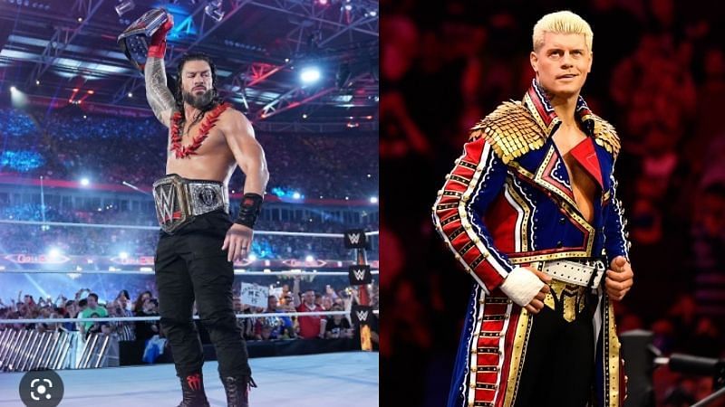 wwe superstars to look out 2023