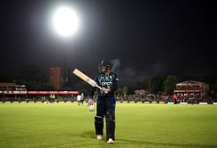 South Africa vs England, 2nd ODI: Probable XIs, Match Prediction, Weather Forecast, Pitch Report, and Live Streaming Details