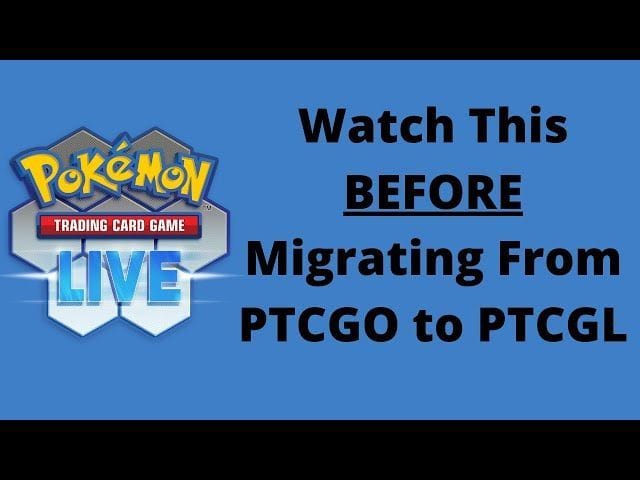 pokemon trading card game online codes generator players wanted for free Pokemon Trading Card Game Temporal