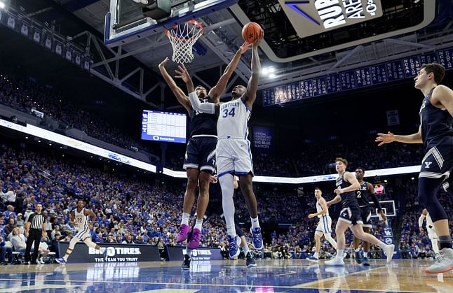 Dartmouth vs. Yale Prediction, Odds, Lines, Picks, and Preview- January 6 | 2023 NCAA Basketball Regular Season