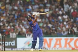 "If he scores a century, it will be a huge one" - Aakash Chopra expects a hundred from Rohit Sharma in 3rd IND vs NZ ODI