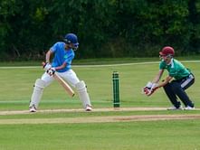 SLG vs RGC Dream11 Prediction: Fantasy Cricket Tips, Today's Playing 11, Player Stats, Pitch Report for ECS Gibraltar T10, Match 15 & Match 16