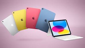 Is the Apple iPad 10th gen worth buying in 2023?