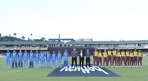3 player battles to watch out for in India-W vs West Indies-W tri-series T20I match