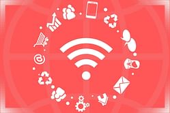 How to test your WiFi and internet speed?