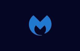 What is Malwarebytes antivirus? How to install, alternatives, and more