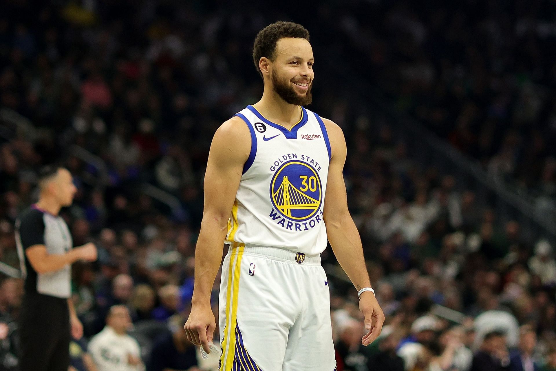NBA News Today: Steph Curry crowned social media king, Nate McMillan  addresses retirement plans, and more