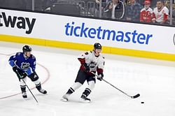 Wild vs Sabres Prediction, Odds, Lines, and Picks - January 7 | 2022-23 NHL Season