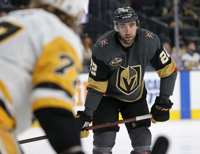 Penguins vs Golden Knights Prediction, Odds, Lines, and Picks January 5 | 2022-23 NHL Season