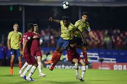 Qatar vs Bahrain Prediction and Betting Tips | January 10, 2023