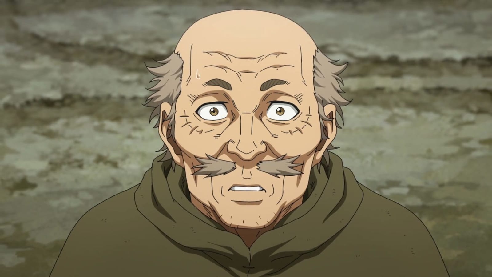 Who is Einar in Vinland Saga Season 2? Origin and