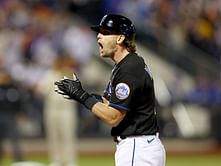 Jeff McNeil, the National League Batting champion and New York Mets star, confirms he will play for Team USA in the World Baseball Classic
