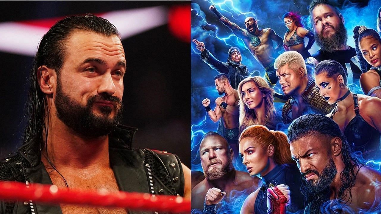  WWE Royal Rumble 2023 में फैंस को आएगा मजा