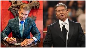 Backstage reaction to potential Vince McMahon WWE return - Reports