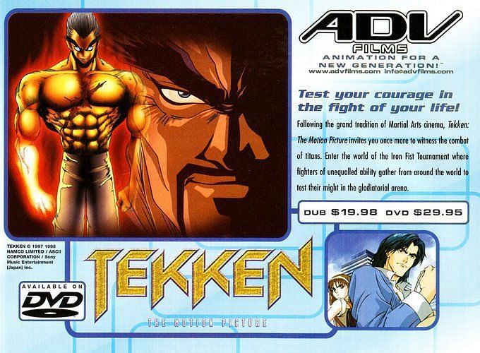 Youll Never Guess How Theyre Bringing Back The Crudest Game Of 2012 Anime - x817qib