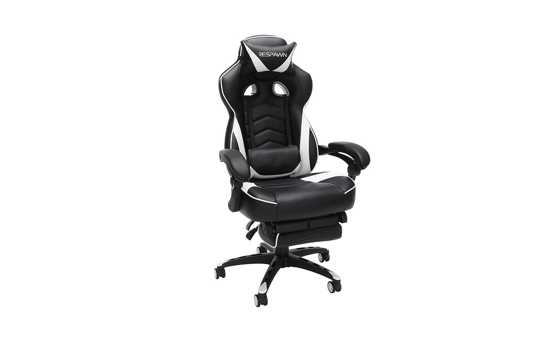 RESPAWN 110 Racing Style chair (Image via Amazon)