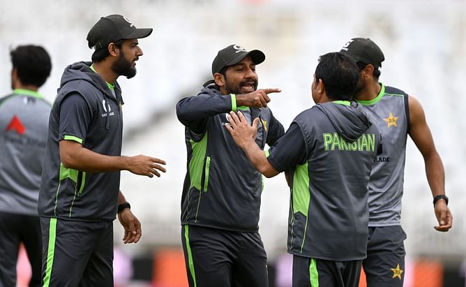 3 players who shone in their comeback Test series