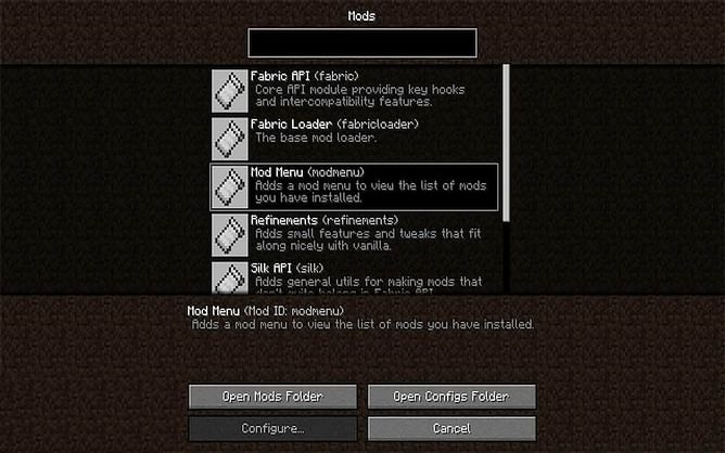 What is Fabric API for Minecraft? Everything you need to know