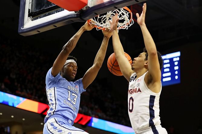 North Carolina vs Louisville Prediction, Odds, Line, Pick, and Preview: January 14| 2022-23 NCAA Basketball Season