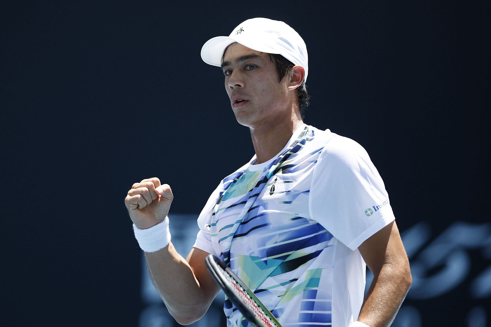Rafael Nadals next match Opponent, venue, live streaming, TV channel and schedule Australian Open 2023, Round 2