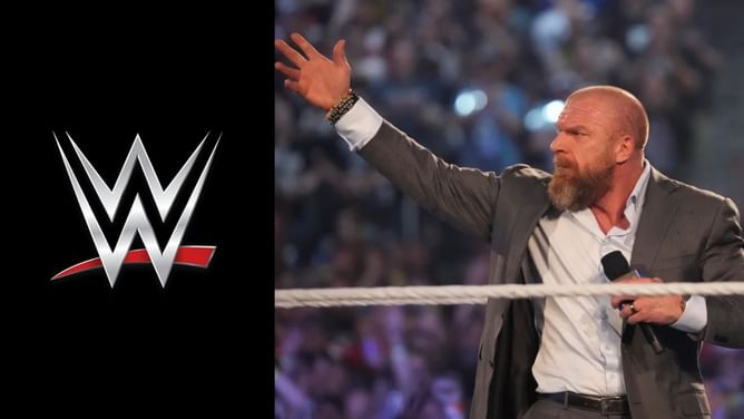Former WWE Superstar posts image with Liv Morgan backstage at the Royal Rumble; fuels return rumors