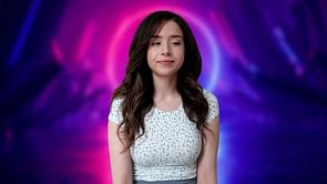 "Don't rush into a procedure": Pokimane addresses having chubby cheeks in the past, asks youth to refrain from surgery