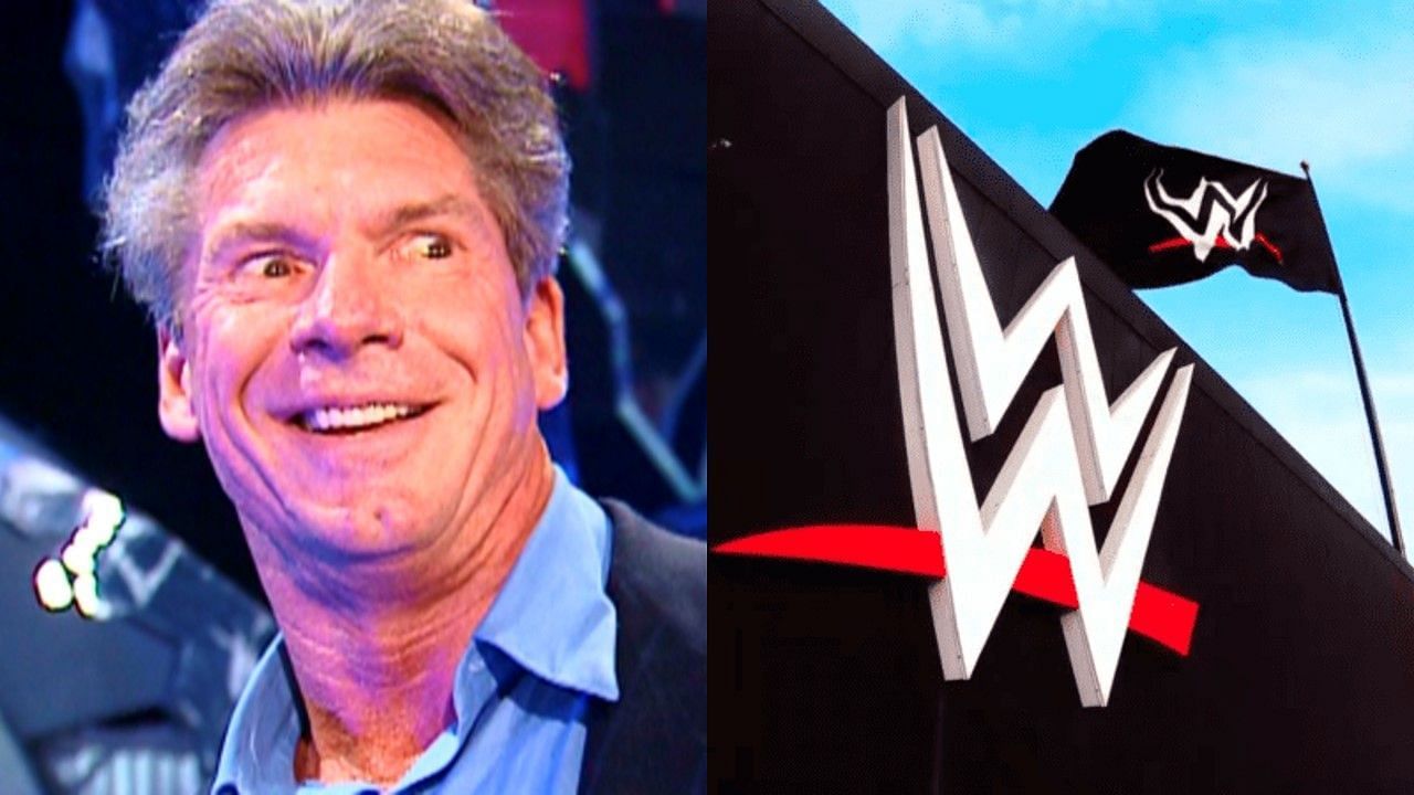 Vince McMahon retired from the company back in July 2022