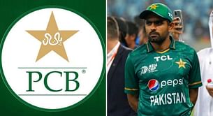 “There can be an ODI and Test captain and separate skipper for T20Is” – Shahid Afridi on Babar Azam’s future