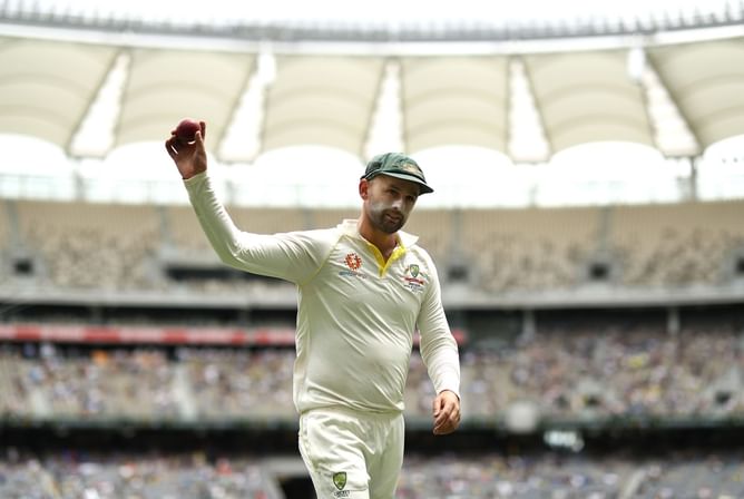 Three bowlers who can achieve major milestones in Test cricket in 2023