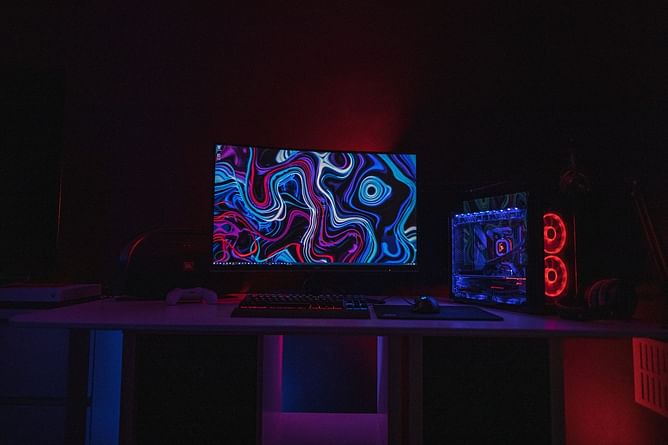 5 best iBuyPower gaming PCs to buy in 2023