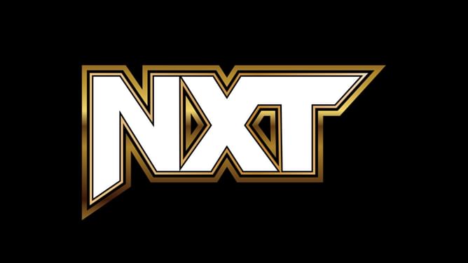 "Absolute garbage" – Former WWE producer Freddie Prinze Jr. voices opinion on the current NXT product