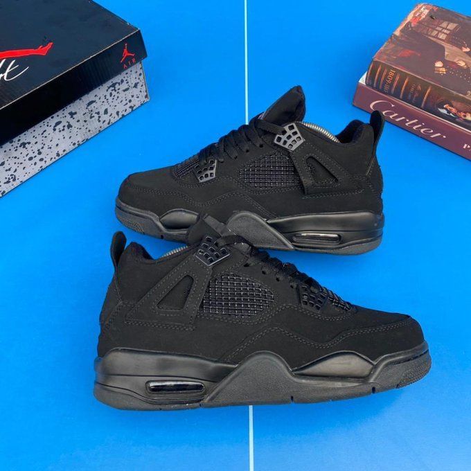 jordan colorful shoes