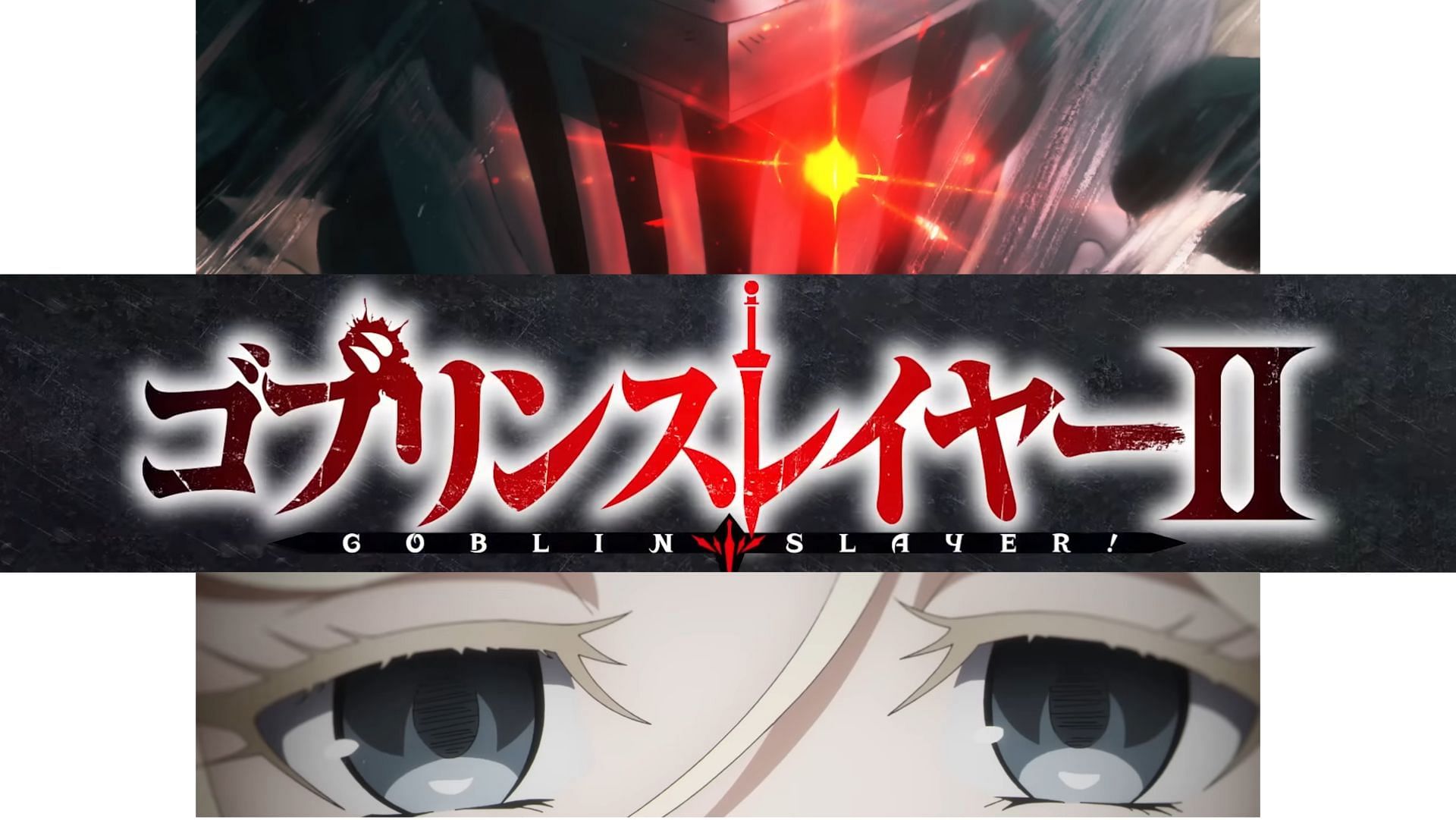 Goblin Slayer season 2: What to expect, where does the anime leave off in  the light novel and manga series