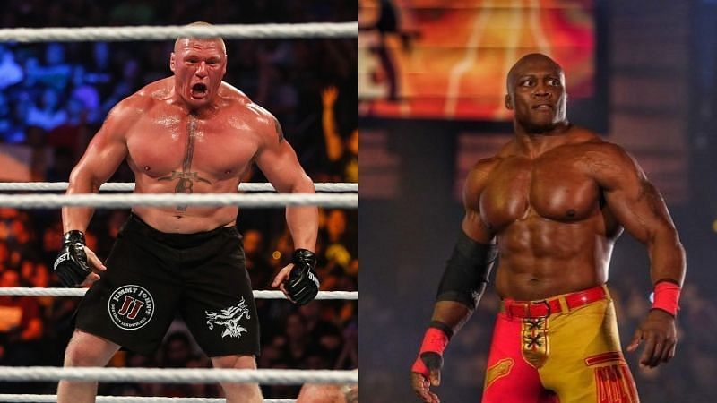 many superstars needed to eliminate these wrestlers