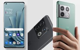 Is the OnePlus 10 Pro worth buying in 2023?