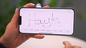 5 cool tricks you should know in Apple iMessage